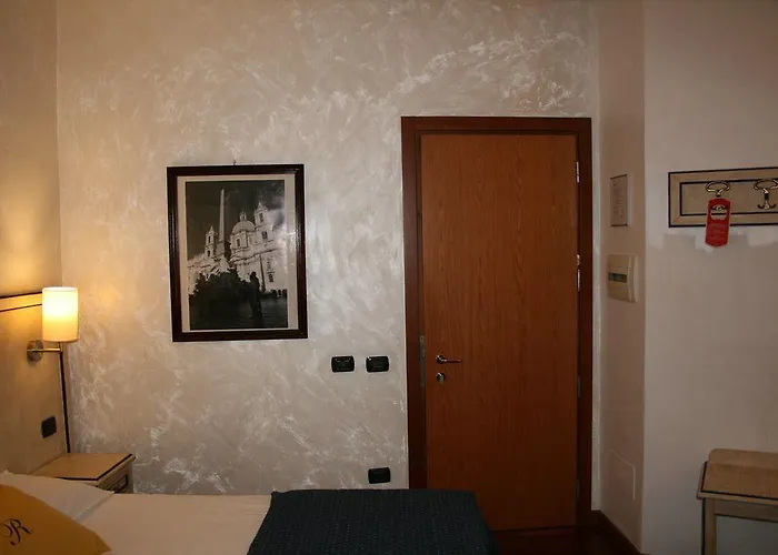 & Гостевой дом 4*