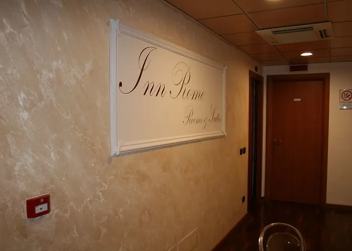 & Гостевой дом 4*