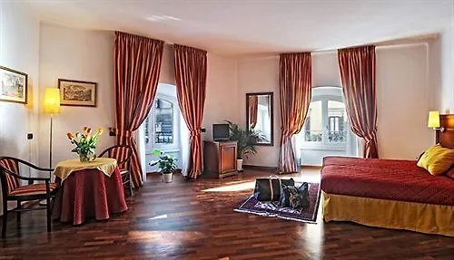 Гостевой дом & 4*