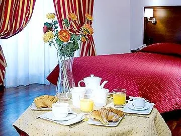 Гостевой дом & 4*